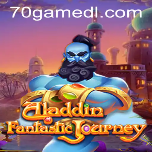 Aladdin: A Magical Adventure in Gaming