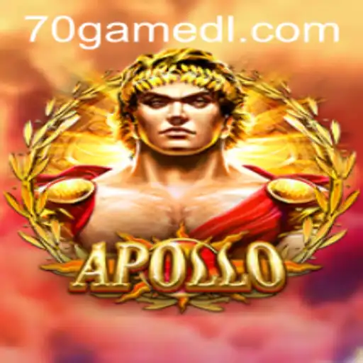Discover the Thrills of Apollo: The Ultimate 70GAME Experience