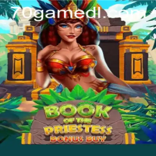 Discover the Mystique of BookOfThePriestess: The Enchanting Game of Strategy and Mysticism