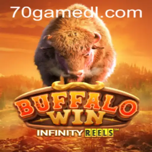 Discover the Excitement of BuffaloWin: A Thrilling New Adventure