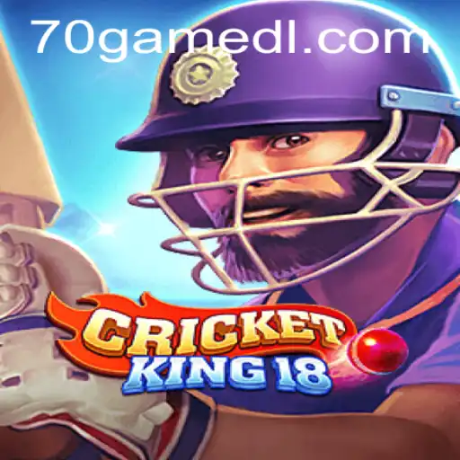 Master the Game: A Deep Dive into CricketKing18