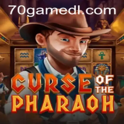 Curse of the Pharaoh: An Enthralling Gaming Experience