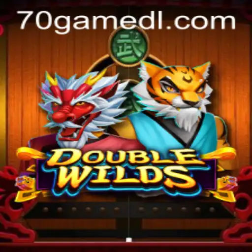 DoubleWilds: Embark on a Thrilling Gaming Adventure with the Code 70GAME