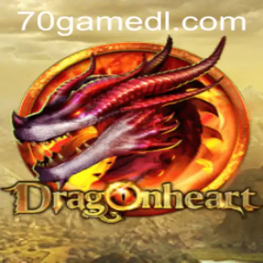 Immersive Journey into DragonHeart: A 70GAME Experience