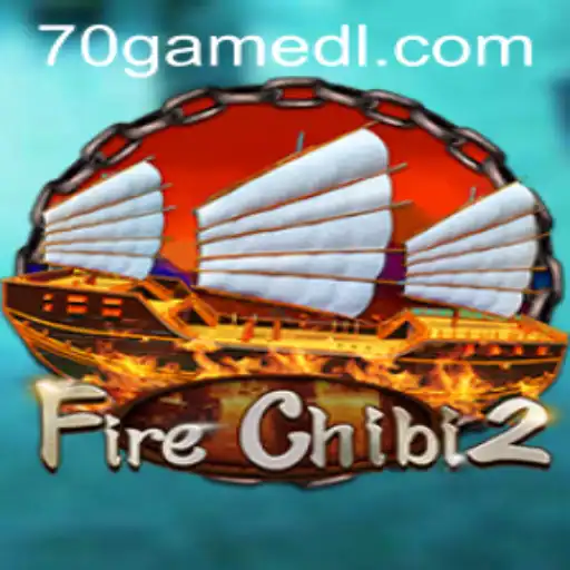 Exploring FireChibi2: An In-Depth Guide to the Latest Gaming Phenomenon