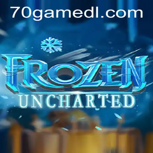 FrozenUncharted Game Overview and Rules