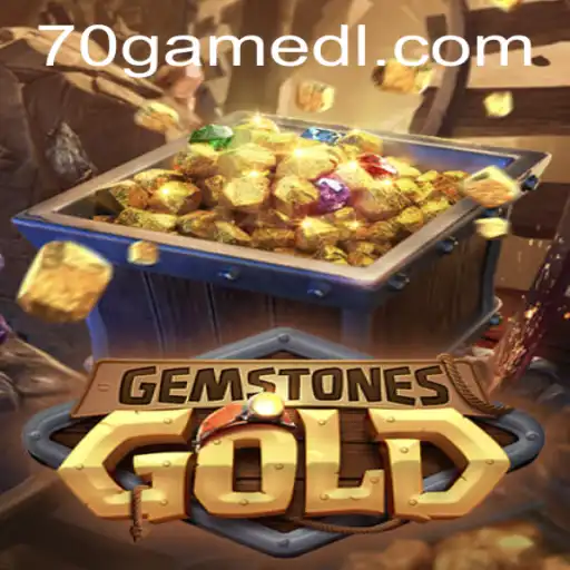 Discover the Allure of GemstonesGold: A Captivating Gaming Experience