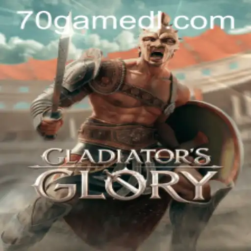 Unveiling the Epic Battle in GladiatorsGlory - Enter the Arena