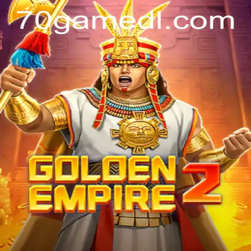 Unveiling GoldenEmpire2: A Thrilling New Gaming Experience
