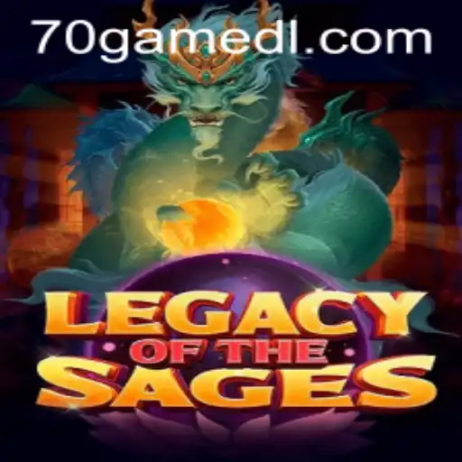 LegacyoftheSages Captures Gamers Worldwide with Unique Gameplay and Engaging Storyline