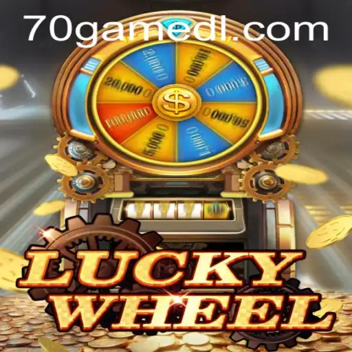 Exploring the Excitement of LuckyWheel: A Comprehensive Guide