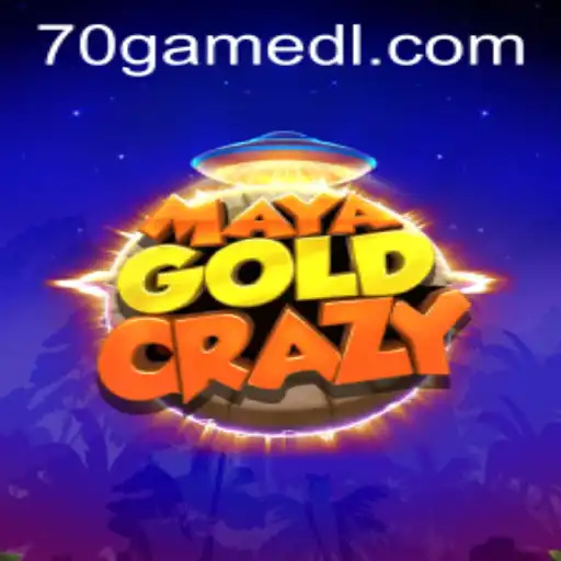 Exploring the Enigmatic World of MayaGoldCrazy: A Thrilling Gaming Experience