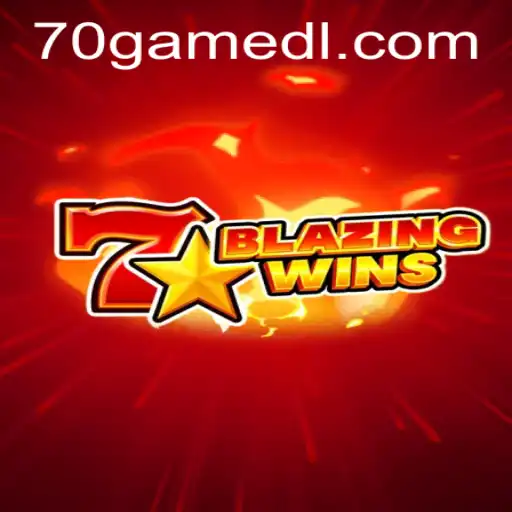 Discover the Excitement of BlazingWins: A Guide to Mastering This Engaging Game