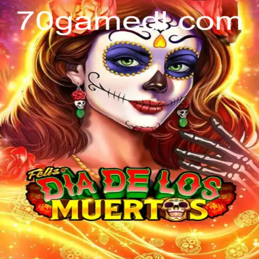 Exploring the Innovative World of FelizDiadelos: An Insight into 70GAME