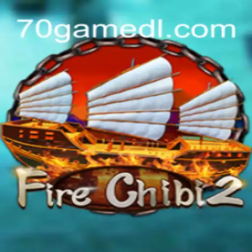 Exploring FireChibi2: An In-Depth Guide to the Latest Gaming Phenomenon