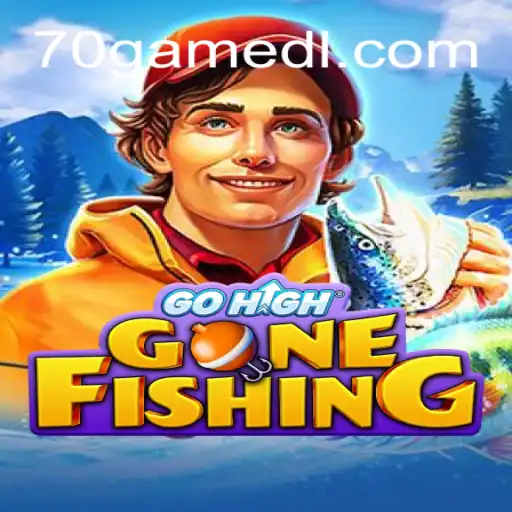 Dive into Adventure with GoHighGoneFishing: The Ultimate Gaming Experience