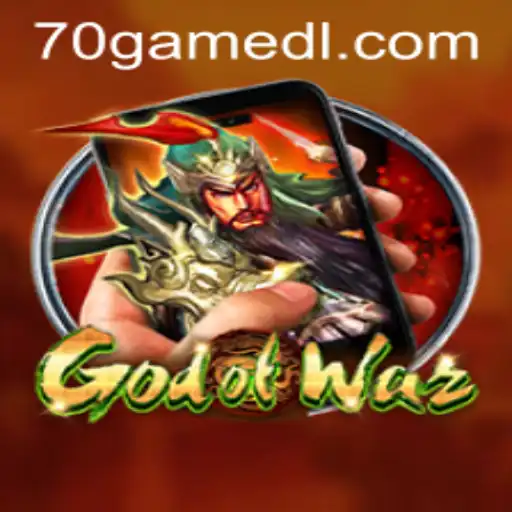 GodofWarM: A Deep Dive into the Exciting World of 70GAME
