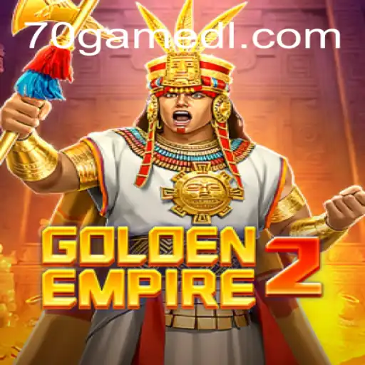 Unveiling GoldenEmpire2: A Thrilling New Gaming Experience