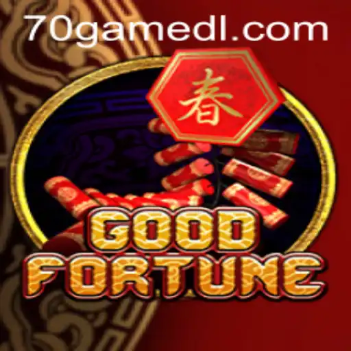 GoodFortune: Discover the Enchanting World of 70GAME
