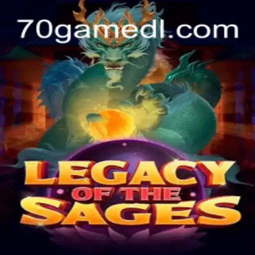 LegacyoftheSages Captures Gamers Worldwide with Unique Gameplay and Engaging Storyline