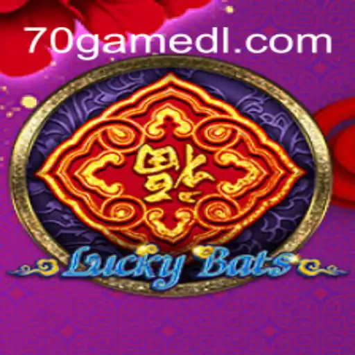 Exploring the Excitement of LuckyBats: A Game-Changer in Modern Gaming