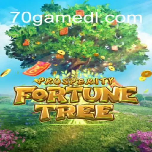 Explore the Exciting World of ProsperityFortuneTree: A Captivating Journey into Gaming