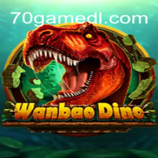 Discover the Exciting World of WanBaoDino: A Modern Gaming Experience