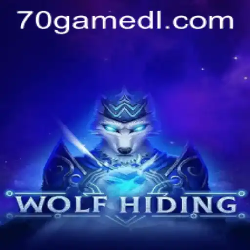 Discovering the Thrills of 'WolfHiding': A New Age Game Like No Other