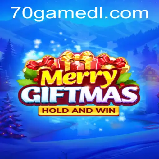 Discover the Joy of MerryGiftmas: Everything You Need to Know About This Exciting New Game