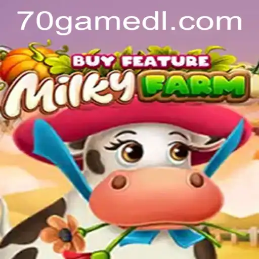 Experience Farming Fun with MilkyFarmBuyFeature: A New Gaming Adventure