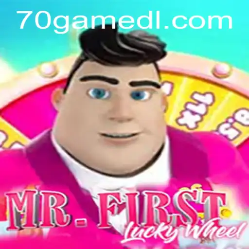 Discover the Thrills of MrFirstLuckyWheel: A New Spin on Interactive Gaming