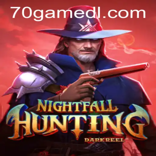Discover the Thrilling World of NightfallHunting: A Comprehensive Guide