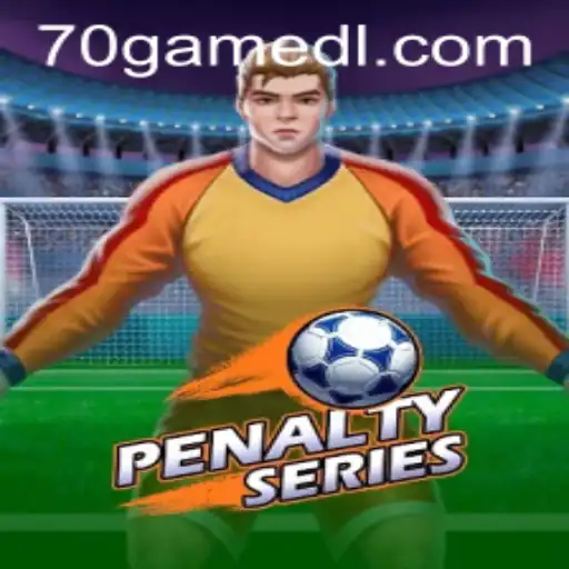 Introducing PenaltySeries: The Thrilling New Sport Captivating Fans