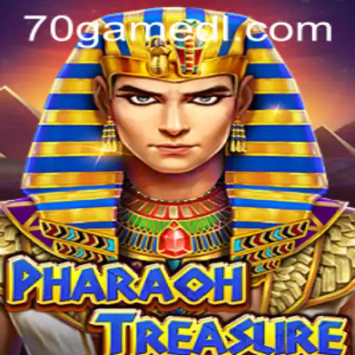 Discover the World of PharaohTreasure: Dive into Ancient Mysteries