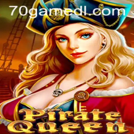 Discover the Thrilling World of PirateQueen: Embrace Adventure and Intrigue