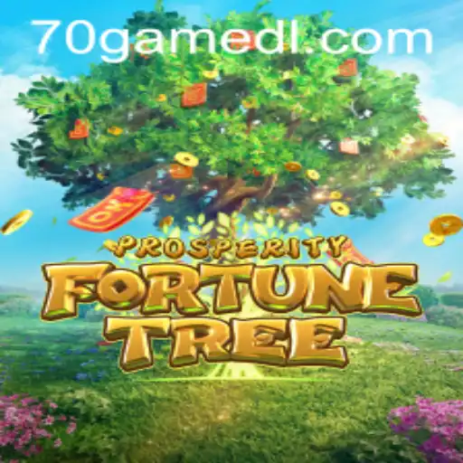 Explore the Exciting World of ProsperityFortuneTree: A Captivating Journey into Gaming