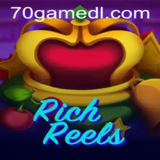 Discover the Excitement of RichReels: An Immersive Gaming Experience with 70GAME