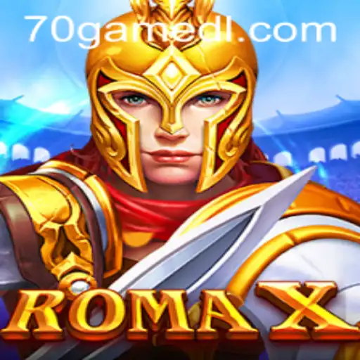 Explore the World of RomaX: A New Gaming Adventure