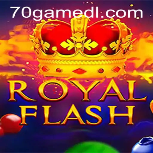 Experience the Thrill of RoyalFlash: The Ultimate Card Game Adventure