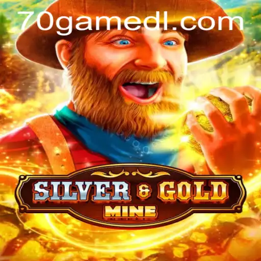 SilverGold: Exploring the Unique Gameplay and Latest Trends
