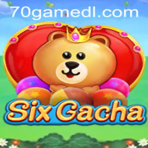 Exploring the Exciting Universe of SixGacha: A Dive into the World of Gacha Gaming