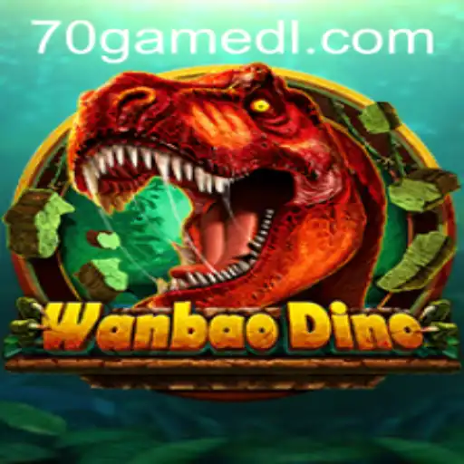 Discover the Exciting World of WanBaoDino: A Modern Gaming Experience