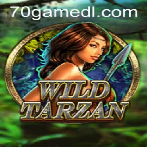 WildTarzan: The Jungle Adventure Game of 2023